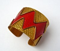 YSL vintage 