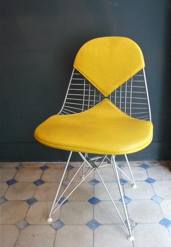 mobilier