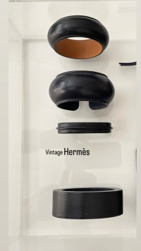 Vintage Hermès 