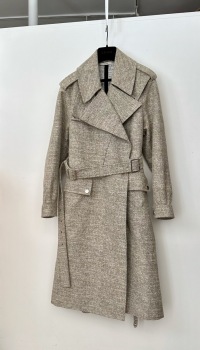 Céline by Phoebe Philo