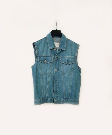 HELMUT LANG