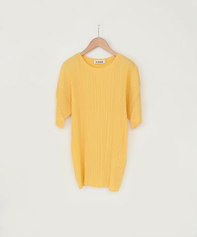 Jil Sander