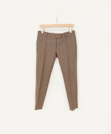Céline by Phoebe Philo