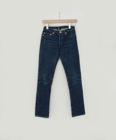 A.P.C.